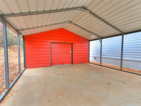 14825 Etowah Rd, Noble, OK 73068 photo 23