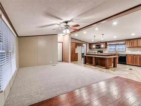 14825 Etowah Rd, Noble, OK 73068 photo 4