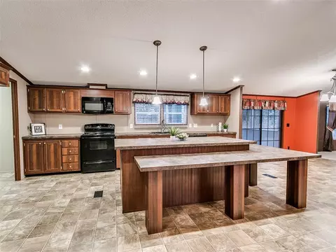 14825 Etowah Rd, Noble, OK 73068 photo 9