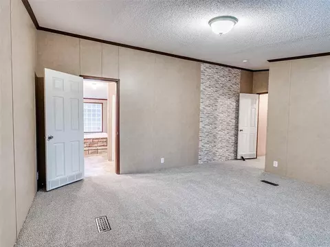 14825 Etowah Rd, Noble, OK 73068 photo 11