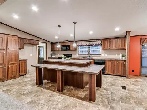 14825 Etowah Rd, Noble, OK 73068 photo 6