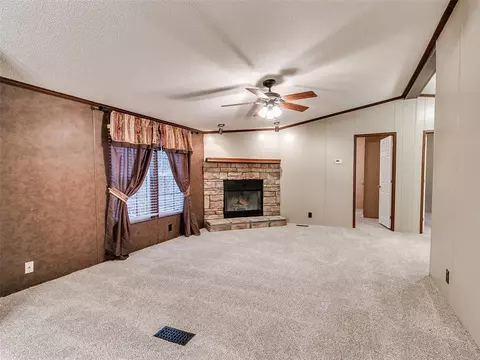 14825 Etowah Rd, Noble, OK 73068 photo 10