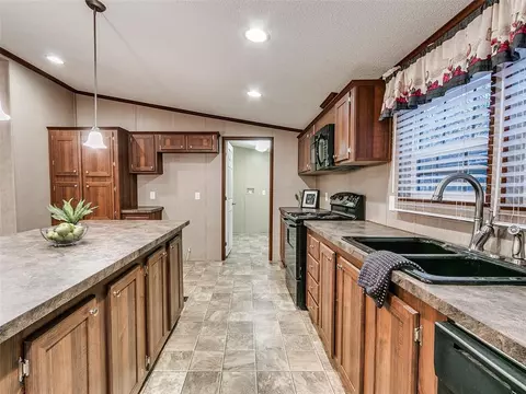 14825 Etowah Rd, Noble, OK 73068 photo 8