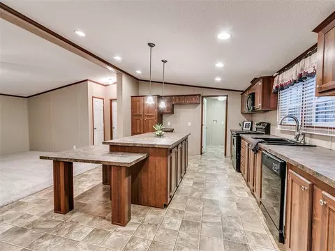 14825 Etowah Rd, Noble, OK 73068 photo 7