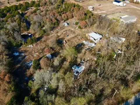 4215 N Youngs Dr, Choctaw, OK 73020