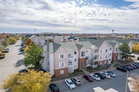 2200 Classen Blvd #3121, Norman, OK 73071