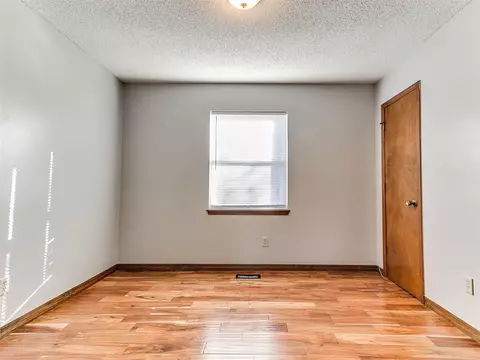 2005 Silver Fox Dr, Edmond, OK 73003 photo 22