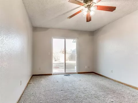 2005 Silver Fox Dr, Edmond, OK 73003 photo 13