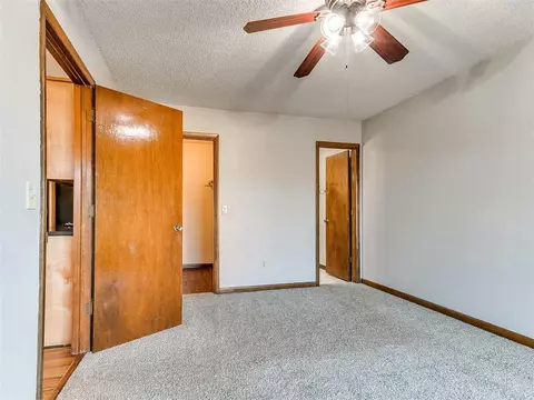 2005 Silver Fox Dr, Edmond, OK 73003 photo 15