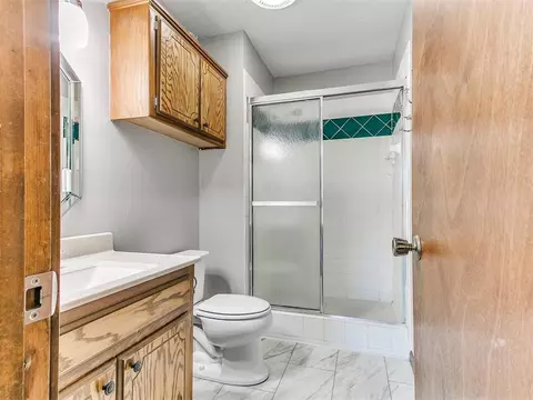 2005 Silver Fox Dr, Edmond, OK 73003 photo 18