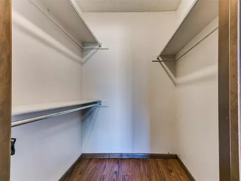 2005 Silver Fox Dr, Edmond, OK 73003 photo 17