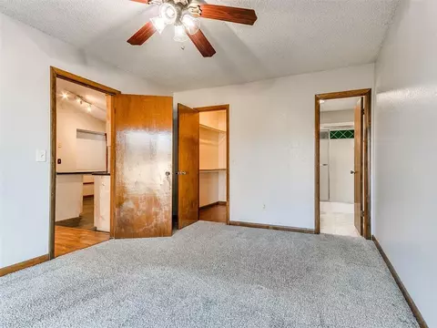 2005 Silver Fox Dr, Edmond, OK 73003 photo 16