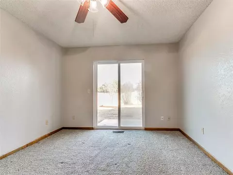 2005 Silver Fox Dr, Edmond, OK 73003 photo 14
