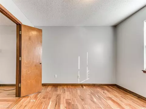2005 Silver Fox Dr, Edmond, OK 73003 photo 21