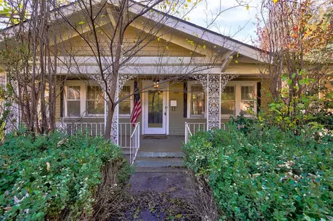 1512 NW 35th St, Oklahoma City, OK 73118
