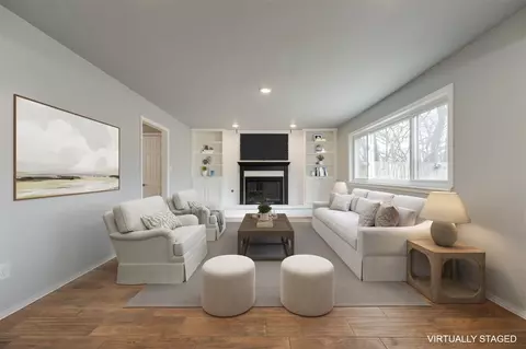 1906 Oakhurst Cir, Norman, OK 73071