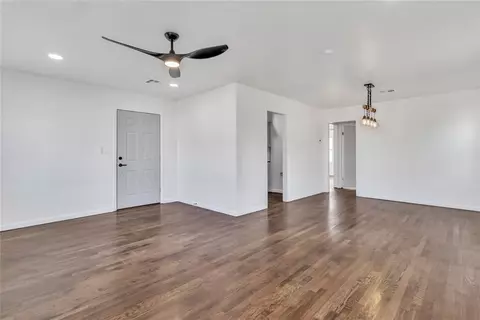 1208 SW 40th St, Oklahoma City, OK 73109