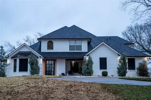 3078 Ridgecrest Dr, Purcell, OK 73080