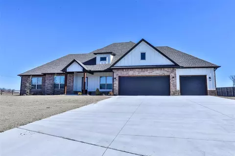 117 Bree Way, Goldsby, OK 73093