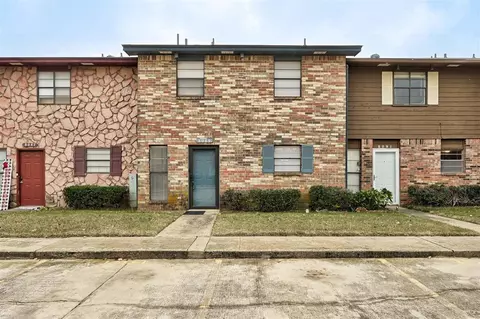 8089 NW 23rd St, Oklahoma City, OK 73127