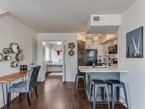 11520 N May Ave #C206, Oklahoma City, OK 73120