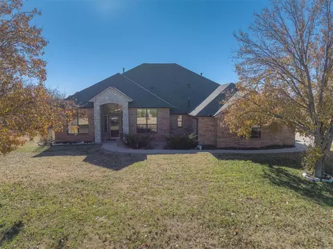 7700 SW 101st St, Oklahoma City, OK 73169