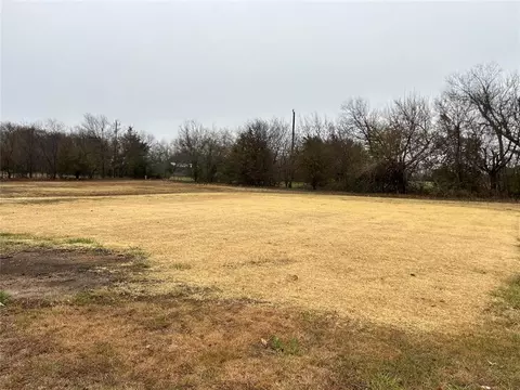 6231 Pyle St, Norman, OK 73071 photo 3