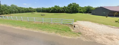 6231 Pyle St, Norman, OK 73071 photo 6