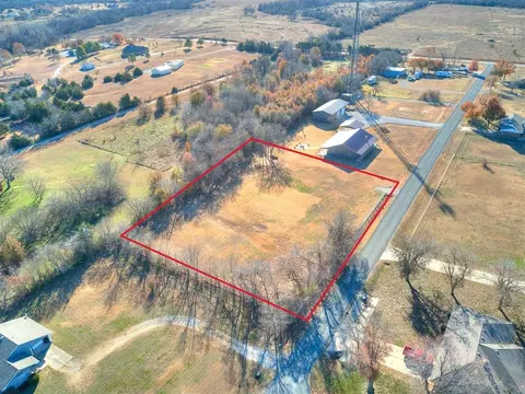 6231 Pyle St, Norman, OK 73071 photo 8