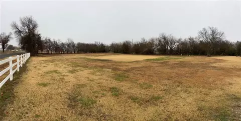 6231 Pyle St, Norman, OK 73071 photo 4