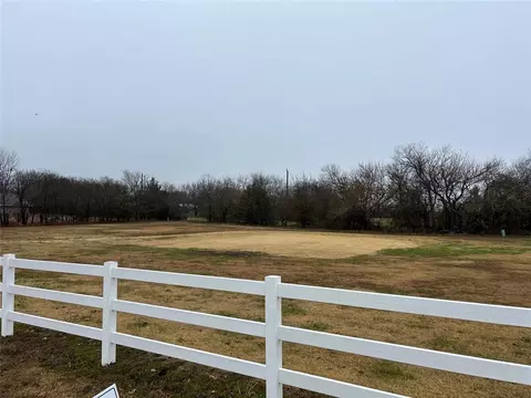 6231 Pyle St, Norman, OK 73071 photo 5