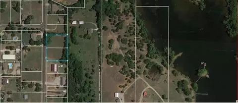 6231 Pyle St, Norman, OK 73071 photo 7