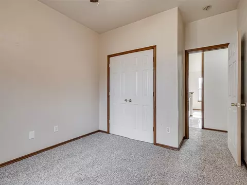 1036 SW 129th St, Moore, OK 73170 photo 24