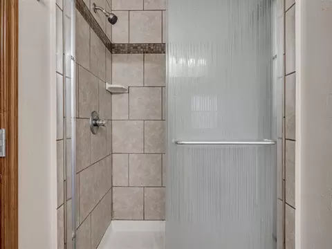 1036 SW 129th St, Moore, OK 73170 photo 22