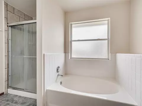 1036 SW 129th St, Moore, OK 73170 photo 21
