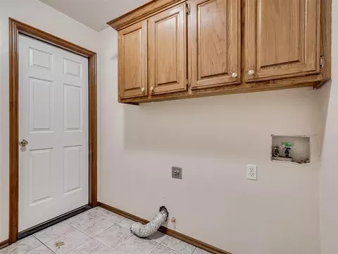 1036 SW 129th St, Moore, OK 73170 photo 33