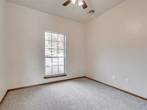 1036 SW 129th St, Moore, OK 73170 photo 23
