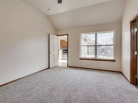 1036 SW 129th St, Moore, OK 73170 photo 18