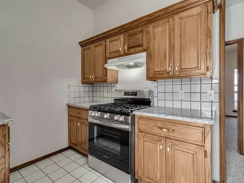 1036 SW 129th St, Moore, OK 73170 photo 13