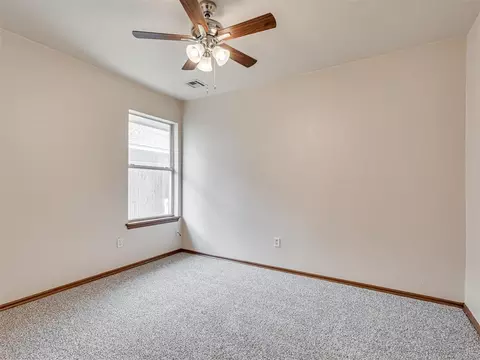 1036 SW 129th St, Moore, OK 73170 photo 30