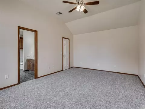 1036 SW 129th St, Moore, OK 73170 photo 16