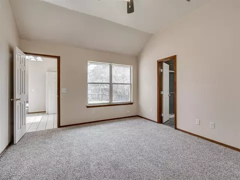 1036 SW 129th St, Moore, OK 73170 photo 17