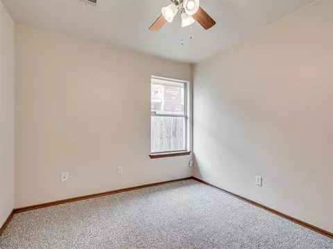 1036 SW 129th St, Moore, OK 73170 photo 27