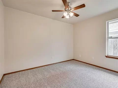 1036 SW 129th St, Moore, OK 73170 photo 26