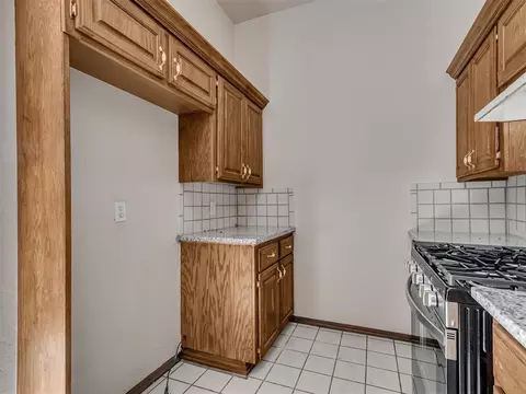 1036 SW 129th St, Moore, OK 73170 photo 14