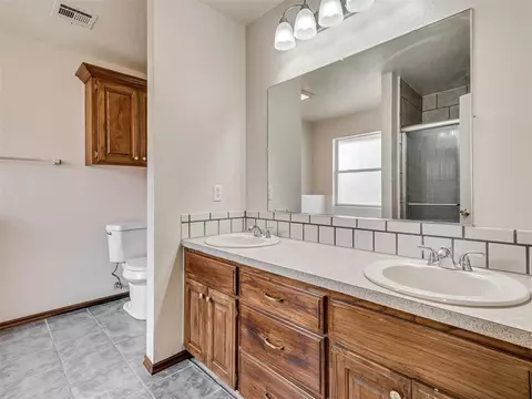 1036 SW 129th St, Moore, OK 73170 photo 20