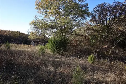 13207 N 357 Rd, Maud, OK 74854