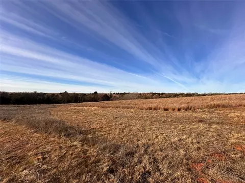 N 2210 Road, Custer City, OK 73639