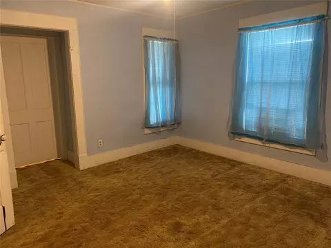 210 E 5th St, Cement, OK 73017 photo 6