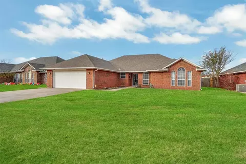421 N Quail Run, Altus, OK 73521 photo 3